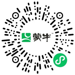 蒙牛星球大战小游戏每天抽3000个微信红包 亲测中0.38元