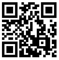 多趣赚秒领一个微信红包 亲测0.31元秒推 还可做任务领红包