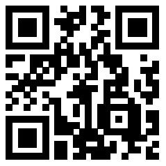 哔哩星人召唤计划 B站新人领3-13元微信红包 亲测提现秒推