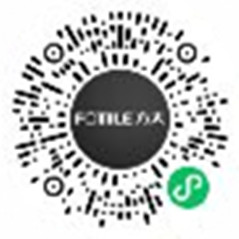 方太小程序答题赢好礼抽1-88元微信红包 每天3次机会