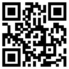 京东38节红包雨多个整点领多个无门槛红包 亲测中1.54元