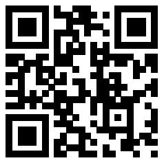 江西你点我检食安护校答问卷抽微信红包 亲测中1元不秒推