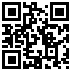 自如微信认证毕业生抽8.88-188元现金红包 可以直接提现
