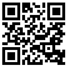 中欧基金神箭风云榜抽0.3-18.8元微信红包 亲测中0.3元