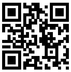 银华基金通飙舟赛抽最高10元微信红包 亲测中1.8元!可中多次