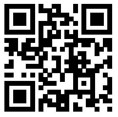 东方财富跳一跳瓜分200万现金!亲测10.66元秒推微信零钱