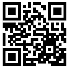 建行分享添加企业微信领500个CC豆!价值5元 可兑换京东卡