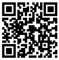 中国联通客服集卡有惊喜抽5-1000元京东卡!非必中