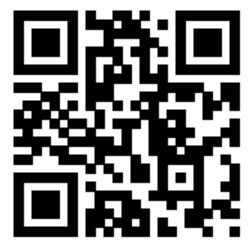 华夏基金定投团聚日答题抽微信红包!亲测中0.76元