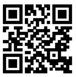 网易微信珍珠兑好礼活动送1-5元微信红包!亲测1元不秒推