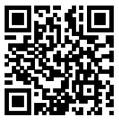 工银深圳必中3-6.6元微信立减金秒到!不限卡 需定位深圳