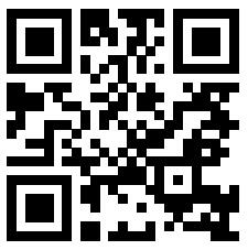 美团MT单车微信秒领取0.5元支付宝现金!亲测秒到账