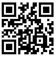 建行蛋糕切切乐闯三关抽1-88元微信立减金!亲测中1.08元