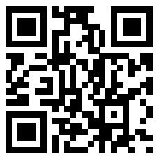 粗暴!百信银行简单体验领50元现金红包 可以直接提现