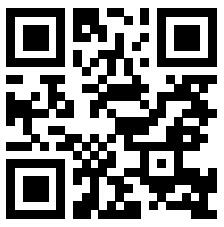 南网在线感叹号找减碳行为抽1.88-5.88元微信红包 亲测中1.88元