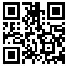 农行新一期夏日福利部分用户领取2元微信红包!亲测已到账
