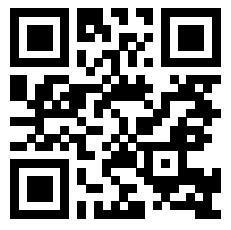 建行公众号简单领取600个CC豆,价值6元 可兑换京东卡等