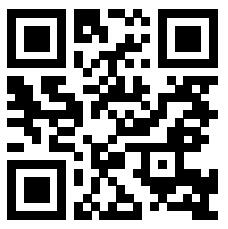 建行开数字人民币钱包领10元京东卡!没开通过的可以去