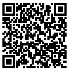 科学辟谣吃月饼共团圆小游戏抽0.5-5元微信红包 亲测中0.5元