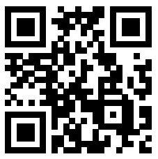建行财富季回归老用户领取500-4000个CC豆!价值40元