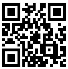 速度!中国工商银行直接领10元微信立减金 数量限量