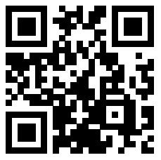 建行微信领2000个CC豆!价值20元 可兑换20元京东卡