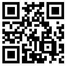 饿了么微信小程序抽最高15元微信红包 亲测中1元 金额随机