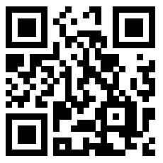 农行幸运大抽奖必中1-1000元微信红包 亲测中4元秒到账