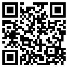 华夏基金惊喜转盘好礼抽1-8元现金红包、实物 亲测中1元