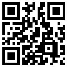建行首次开通个人养老金领取50元微信立减金 全国可去