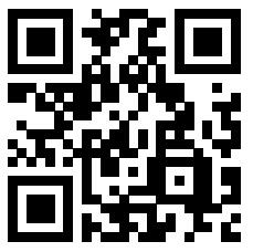 农行缤纷生活抽1-10元微信红包 亲测中1元 限部分用户