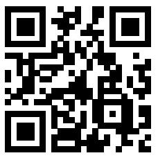 民生银行圣诞礼抽1元微信红包、10-100元话费 亲测中1元