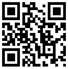 南方基金答题赢奖金 亲测中0.88元现金红包!可直接提现到卡