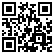 建设银行支付7.99元领16元微信立减金+20元善融商城券秒到账