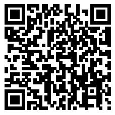 李锦记赢团圆大奖必中0.38-188.88元微信红包 亲测中0.38元