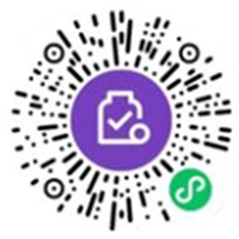 微信支付有优惠领1元微众银行微信立减金 亲测秒到账