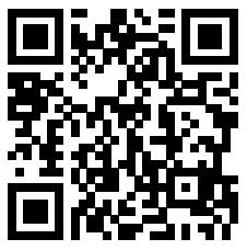 0.1元开通7天优酷视频VIP会员!亲测秒到账 需要会员的去