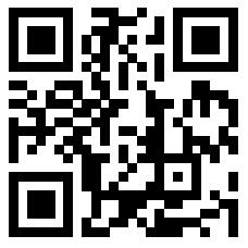 京东春晚红包 除夕夜瓜分1亿份实物、30亿无门槛红包