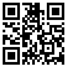 农行掌银约惠支付有礼抽1-10元微信红包 亲测中1元秒推