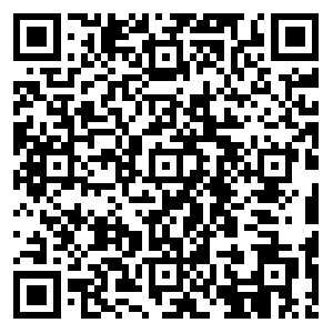 1_1002929415_171_84_3_810259012_b823413f98a1b288d4a4347cf2815064