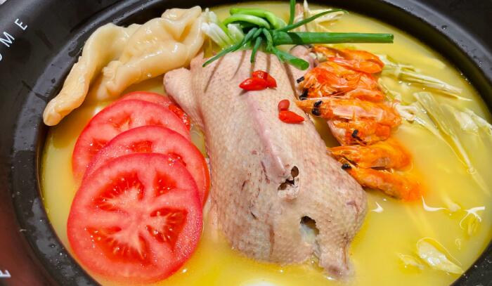 QQ截图20240223192231