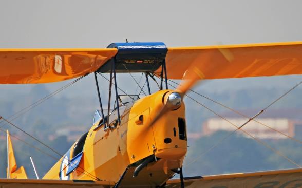 搜狗截图24年02月24日1938_1