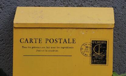 QQ截图20240225113712