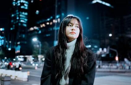 QQ截图20240225113844