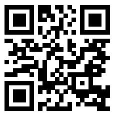 Friso美素佳儿元宵对对碰小游戏抽2万元微信红包 亲测中0.3元