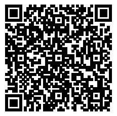 腾讯游戏人生摇一摇活动抽0.5-888元现金红包 亲测中2.5元