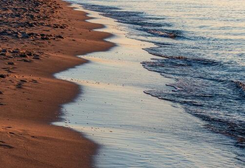 QQ截图20240227191428