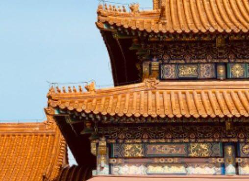 QQ截图20240229184602