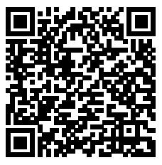 鸿图之下微信回归老用户领1-6元微信红包 亲测1元推零钱