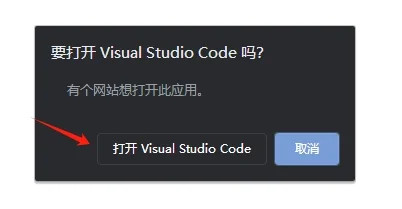 阿里云简单AI体验活动必得5万份实物包邮 人人可撸
